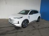 Changan CS55 Plus 2025 года за 7 953 300 тг. в Шымкент – фото 3
