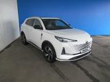 Changan CS55 Plus 2025 года за 7 953 300 тг. в Шымкент – фото 5