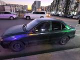 Hyundai Accent 1998 годаfor500 000 тг. в Алматы