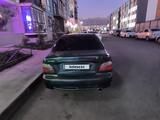 Hyundai Accent 1998 годаfor500 000 тг. в Алматы – фото 3