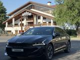 Kia K5 2024 года за 16 500 000 тг. в Павлодар – фото 4