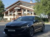 Kia K5 2024 года за 16 500 000 тг. в Павлодар – фото 5