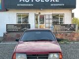 ВАЗ (Lada) 2109 1995 годаүшін220 000 тг. в Шу – фото 3