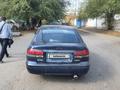 Mazda 626 1997 годаfor2 000 000 тг. в Алматы – фото 3