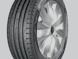 Ikon Autograph Ultra 2 SUV 245/55 R19үшін102 000 тг. в Алматы