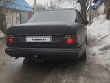 Mercedes-Benz E 230 1988 года за 900 000 тг. в Алматы – фото 3