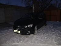 Chevrolet Aveo 2014 годаfor3 700 000 тг. в Астана