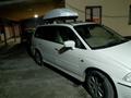 Honda Odyssey 2001 года за 3 500 000 тг. в Тараз