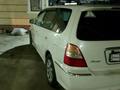 Honda Odyssey 2001 года за 3 500 000 тг. в Тараз – фото 2