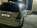 Honda Odyssey 2001 года за 3 500 000 тг. в Тараз – фото 3