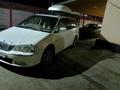 Honda Odyssey 2001 года за 3 500 000 тг. в Тараз – фото 5