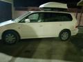 Honda Odyssey 2001 года за 3 500 000 тг. в Тараз – фото 6