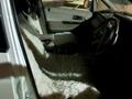 Honda Odyssey 2001 года за 3 500 000 тг. в Тараз – фото 8