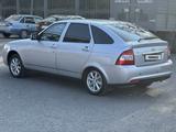 ВАЗ (Lada) Priora 2172 2014 годаfor3 600 000 тг. в Шымкент