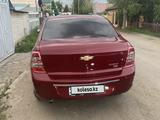 Chevrolet Cobalt 2023 года за 7 000 000 тг. в Павлодар – фото 2