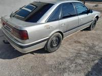 Mazda 626 1991 года за 680 000 тг. в Узынагаш