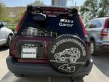 Honda CR-V 1996 года за 3 000 000 тг. в Актау – фото 2