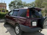 Honda CR-V 1996 года за 3 000 000 тг. в Актау – фото 3