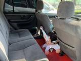Honda CR-V 1996 года за 3 000 000 тг. в Актау – фото 4