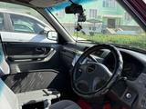Honda CR-V 1996 года за 3 000 000 тг. в Актау – фото 5
