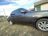 ВАЗ (Lada) Priora 2170 2013 годаүшін2 600 000 тг. в Семей – фото 5