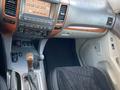 Lexus GX 470 2003 года за 12 500 000 тг. в Астана – фото 15