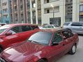 Daewoo Nexia 2009 годаүшін2 300 000 тг. в Шымкент