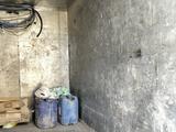 ГАЗ ГАЗель 1999 годаүшін1 500 000 тг. в Семей – фото 3