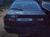 Nissan Primera 1995 годаүшін520 000 тг. в Усть-Каменогорск – фото 2