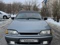 ВАЗ (Lada) 2114 2007 года за 1 200 000 тг. в Уральск