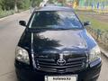 Toyota Avensis 2008 года за 4 600 000 тг. в Кокшетау