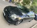 Toyota Avensis 2008 года за 4 600 000 тг. в Кокшетау – фото 9