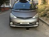 Toyota Estima 2005 года за 5 999 999 тг. в Алматы