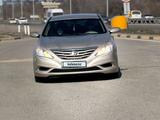 Hyundai Sonata 2010 года за 5 500 000 тг. в Талдыкорган – фото 5