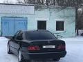 Mercedes-Benz E 280 1999 года за 4 100 000 тг. в Костанай – фото 7