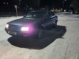 Audi 100 1992 года за 2 200 000 тг. в Шу