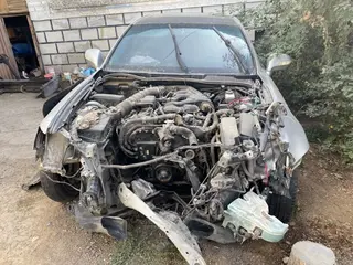 Lexus IS 250
