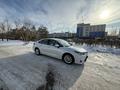 Toyota Corolla 2022 годаүшін10 500 000 тг. в Астана