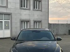 Hyundai Elantra, 2021