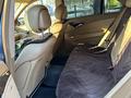 Mercedes-Benz E 350 2007 годаfor5 500 000 тг. в Караганда – фото 15