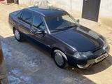 Daewoo Nexia 2013 годаүшін1 300 000 тг. в Жанаозен – фото 2