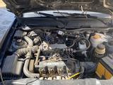 Daewoo Nexia 2013 годаүшін1 300 000 тг. в Жанаозен – фото 3