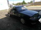 Daewoo Nexia 2013 годаүшін1 300 000 тг. в Жанаозен