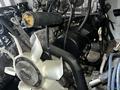 Двигатель 6G72 3.0 обьем Mitsubishi Montero за 500 000 тг. в Алматы – фото 3