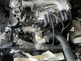 Двигатель 6G72 3.0 обьем Mitsubishi Monteroүшін500 000 тг. в Алматы – фото 4