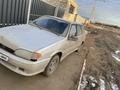 ВАЗ (Lada) 2114 2009 годаfor350 000 тг. в Атырау – фото 2