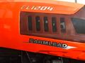 МТЗ  DEUTZ-FAHR FarmLead - 1204 (4WD, с кондиционером) 2022 года за 18 400 000 тг. в Кокшетау – фото 11