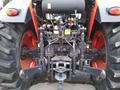 МТЗ  DEUTZ-FAHR FarmLead - 1204 (4WD, с кондиционером) 2022 года за 18 400 000 тг. в Кокшетау – фото 13