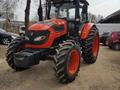 МТЗ  DEUTZ-FAHR FarmLead - 1204 (4WD, с кондиционером) 2022 года за 18 400 000 тг. в Кокшетау – фото 14
