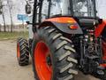 МТЗ  DEUTZ-FAHR FarmLead - 1204 (4WD, с кондиционером) 2022 года за 18 400 000 тг. в Кокшетау – фото 15